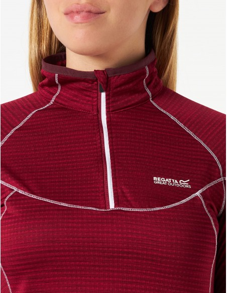 PULL REGATTA WMNS YOND.