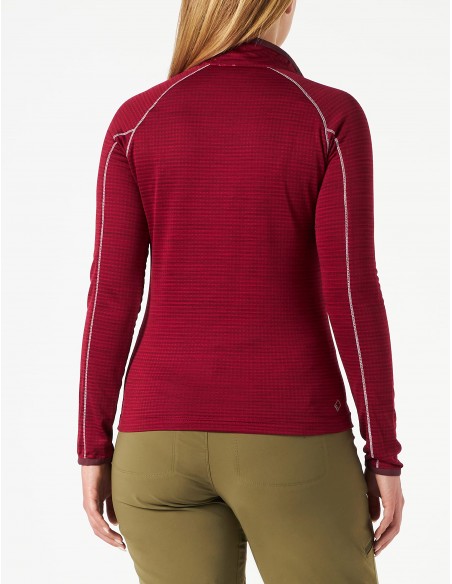PULL REGATTA WMNS YOND.