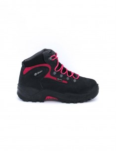Botas de Outdoor para MUJER CHIRUCA MASSANA 08 2