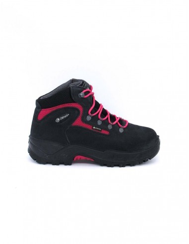 Botas de Outdoor para MUJER CHIRUCA MASSANA 08
