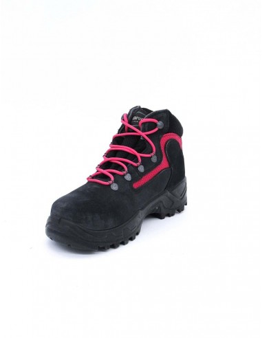 Botas de Outdoor para MUJER CHIRUCA MASSANA 08