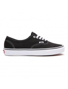 Zapatilla Multideporte para HOMBRE VANS UA OLD SKOOL
