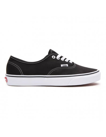Zapatilla Multideporte para HOMBRE VANS UA OLD SKOOL
