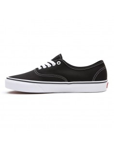 Zapatilla Multideporte para HOMBRE VANS UA OLD SKOOL 2