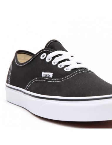 Zapatilla Multideporte para HOMBRE VANS UA OLD...