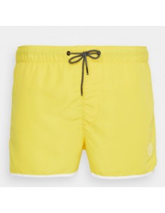 Pantalón corto JACK & JONES JPSTKOS JJSWIM AKM SOLID...