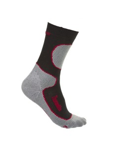 230669-31.10 CALCETINES MONTAÑA JOLUVI