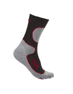 230669-31.10 CALCETINES MONTAÑA JOLUVI 2