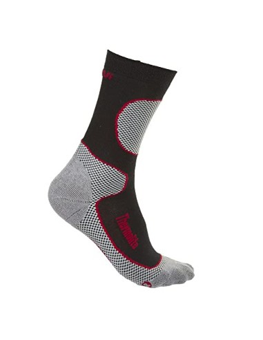 230669-31.10 CALCETINES MONTAÑA JOLUVI