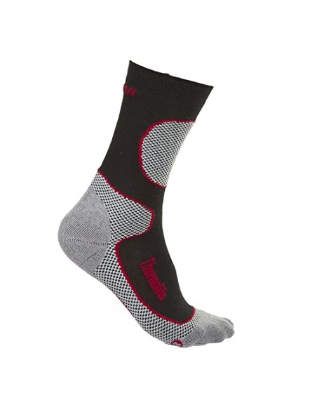 230669-31.10 CALCETINES MONTAÑA JOLUVI