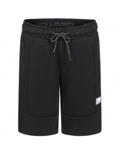 Pantalón Corto JACK & JONES JPSTAIR SWEAT SHORTS NB SN...