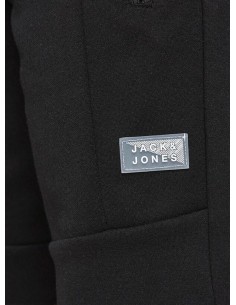 Pantalón Corto JACK & JONES JPSTAIR SWEAT SHORTS NB SN... 2