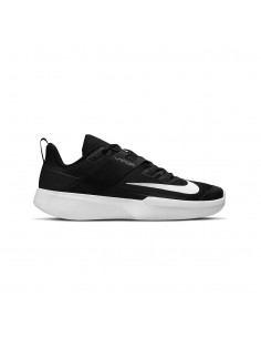 Zapatilla Multideporte para HOMBRE NIKE NIKECOURT VAPOR LITE