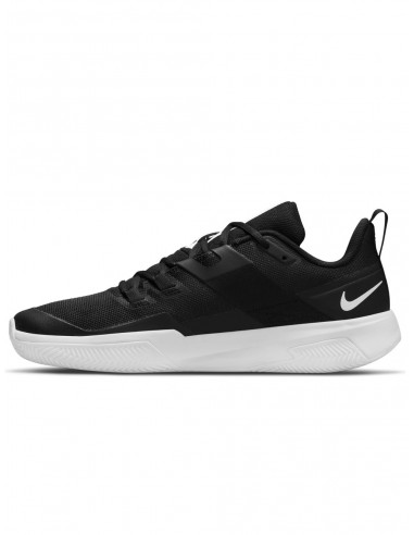 Zapatilla Multideporte para HOMBRE NIKE...