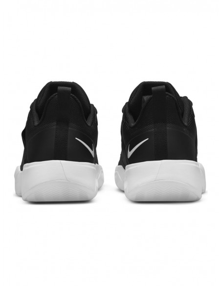 Zapatilla Multideporte para HOMBRE NIKE NIKECOURT VAPOR LITE