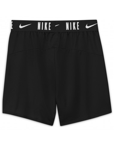 Pantalón Corto NIKE NIKE DRI-FIT TROPHY DA1099...