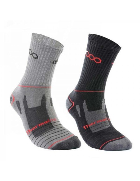 C-19202 CALCETINES CRO. +8000