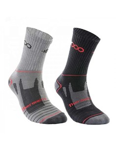 C-19202 CALCETINES CRO. +8000 2