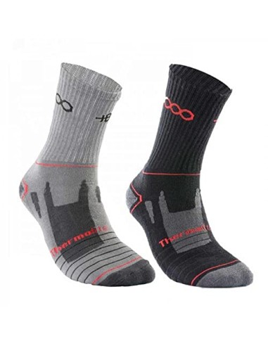 C-19202 CALCETINES CRO. +8000