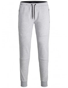 Pantalón JACK & JONES JPSTWILL JJAIR SWEAT PANTS NOOS NB...