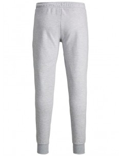 Pantalón JACK & JONES JPSTWILL JJAIR SWEAT PANTS NOOS NB... 2