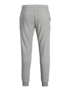 Pantalón JACK & JONES JPSTGORDON JJNEWSOFT 12178421 GRIS 2