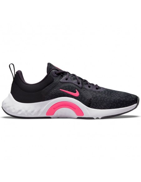 Zapatilla Multideporte para MUJER NIKE NIKE RENEW IN-SEASON TR 11