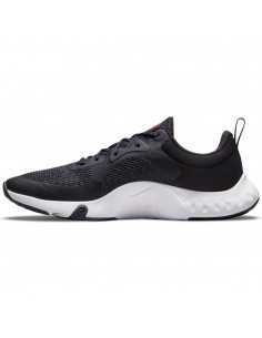 Zapatilla Multideporte para MUJER NIKE NIKE RENEW... 2
