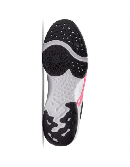Zapatilla Multideporte para MUJER NIKE NIKE RENEW IN-SEASON TR 11