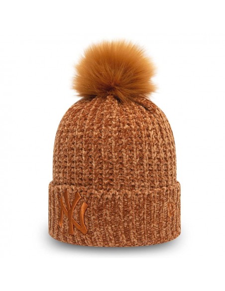 WOMENS WINTERIZED BOBBLE NEYYAN