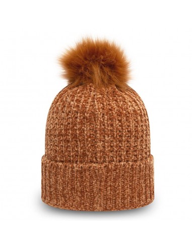 WOMENS WINTERIZED BOBBLE NEYYAN
