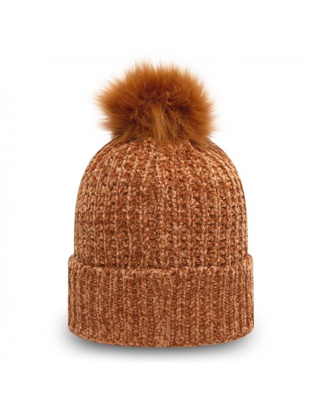 WOMENS WINTERIZED BOBBLE NEYYAN