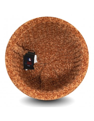 WOMENS WINTERIZED BOBBLE NEYYAN