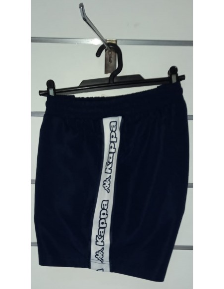 Bañador KAPPA LOGO TAPE DIRC 3115BLW A01 Azul