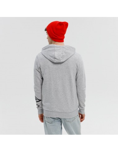 Sudadera UMBRO FW TERRACE ZIP HOODIE 66063U 263...