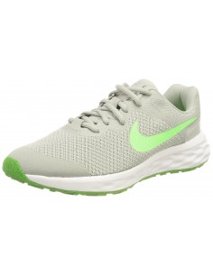 Zapatilla para Running para NIÑO NIKE REVOLUTION 6 NN