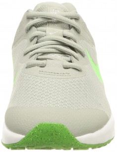 Zapatilla para Running para NIÑO NIKE REVOLUTION 6 NN 2