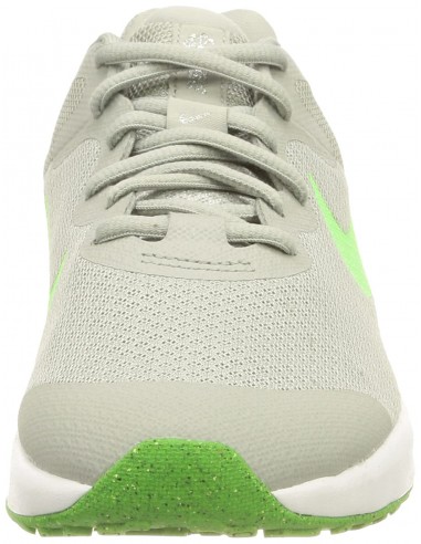 Zapatilla para Running para NIÑO NIKE...