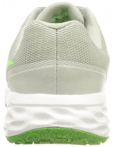 Zapatilla para Running para NIÑO NIKE...