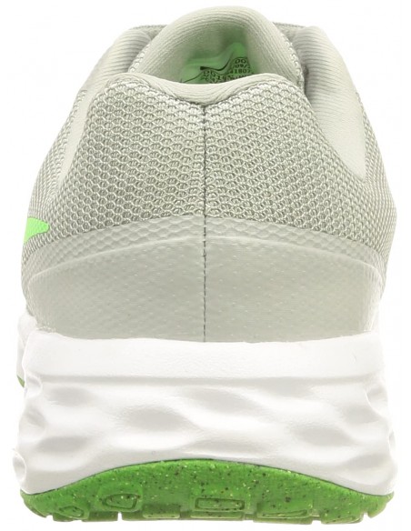 Zapatilla para Running para NIÑO NIKE REVOLUTION 6 NN