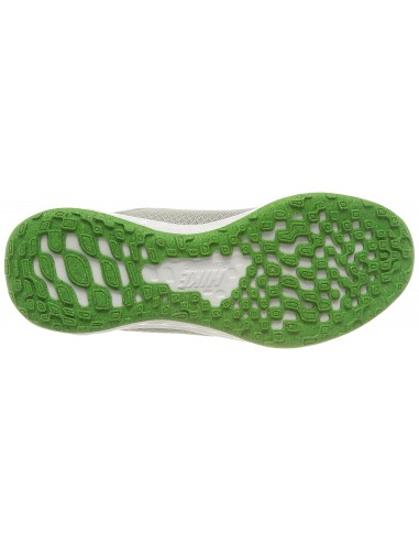 Zapatilla para Running para NIÑO NIKE...