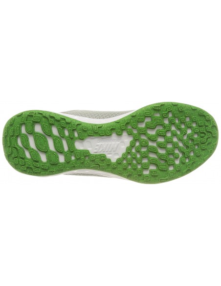 Zapatilla para Running para NIÑO NIKE REVOLUTION 6 NN