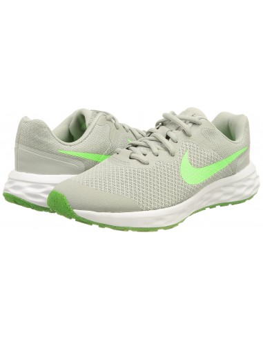 Zapatilla para Running para NIÑO NIKE...