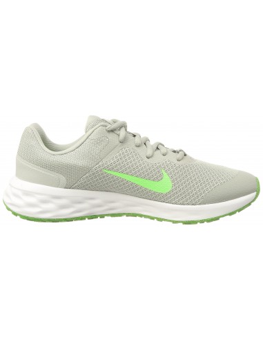 Zapatilla para Running para NIÑO NIKE...