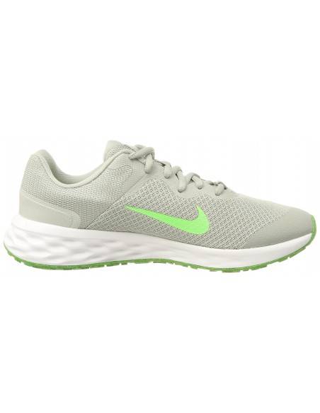 Zapatilla para Running para NIÑO NIKE REVOLUTION 6 NN