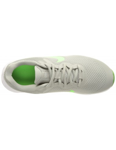 Zapatilla para Running para NIÑO NIKE...