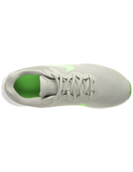 Zapatilla para Running para NIÑO NIKE REVOLUTION 6 NN