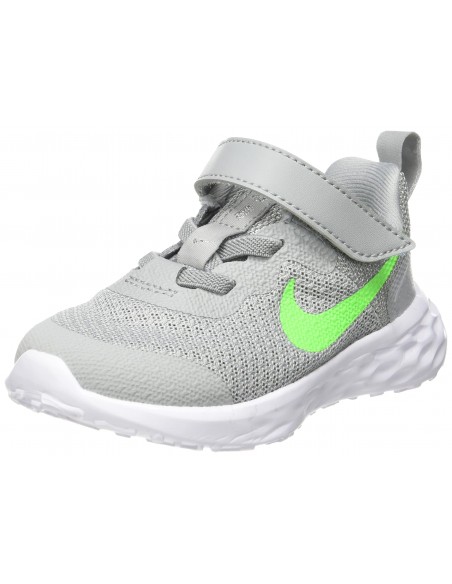 Zapatilla para Running para KIDS/BEBÉ NIKE REVOLUTION 6 NN