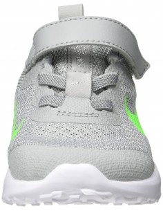 Zapatilla para Running para KIDS/BEBÉ NIKE REVOLUTION 6 NN 2