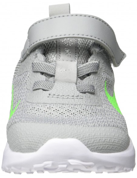 Zapatilla para Running para KIDS/BEBÉ NIKE REVOLUTION 6 NN